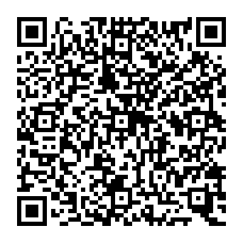 QR 20e2a6e