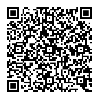 QR 20e2a8a