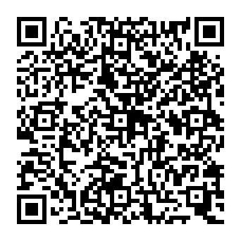 QR 20e2de3