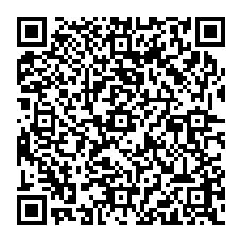 QR 20e391f