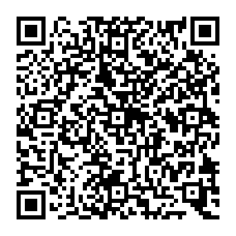 QR 20e3f21