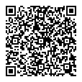 QR 20e3f76
