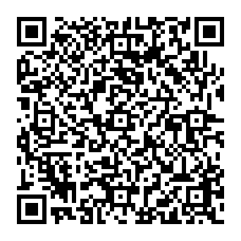 QR 20e41c9