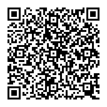 QR 20e433f