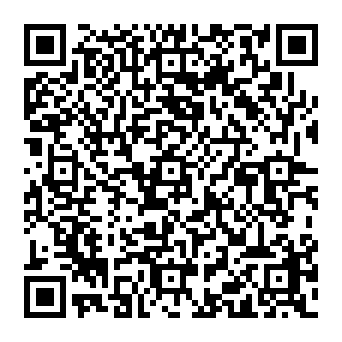 QR 20e442c