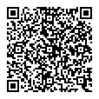 QR 20e4519
