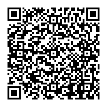 QR 20e4b88