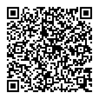 QR 20e4bcb