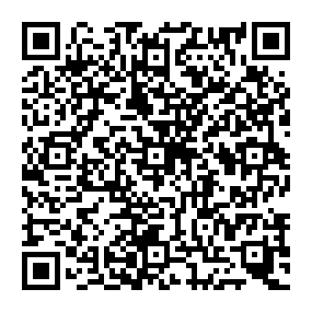 QR 20e5227
