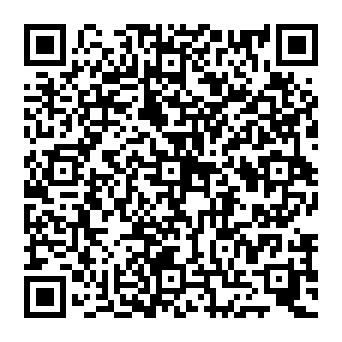 QR 20e56c3