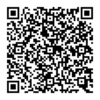 QR 20e5a55