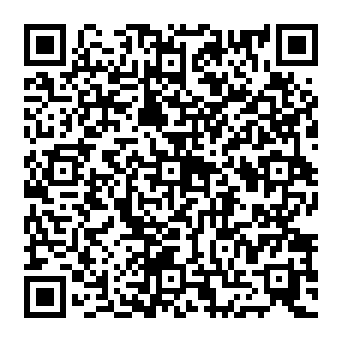 QR 20e5ac4