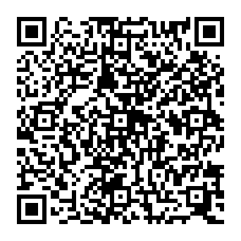 QR 20e5c02