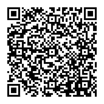 QR 20e5c1d