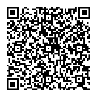 QR 20e5ed2
