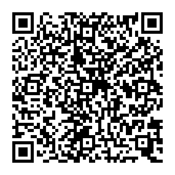 QR 20e5ffc
