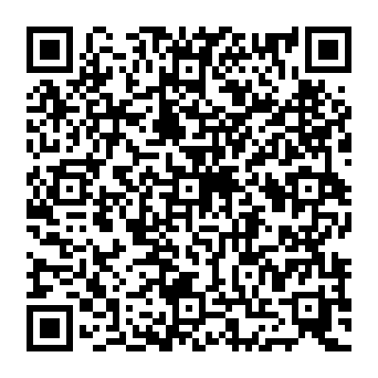 QR 20e69e4