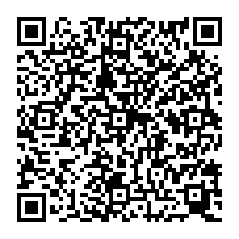 QR 20e6a6f