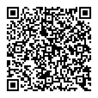 QR 20e6ab1