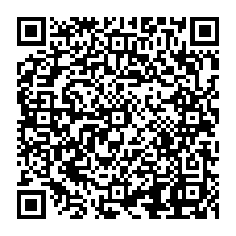 QR 20e6d4f