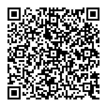 QR 20e6d58
