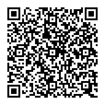 QR 20e7012