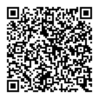QR 20e75ea