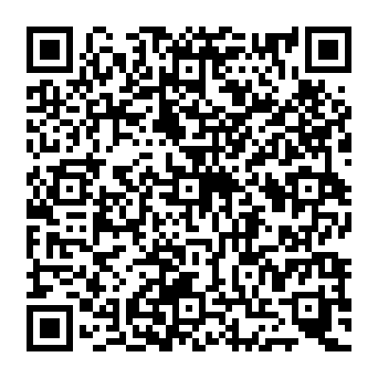 QR 20e7947