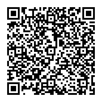 QR 20e7d6b