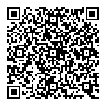 QR 20e81d5