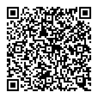 QR 20e91d7