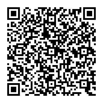 QR 20e9269