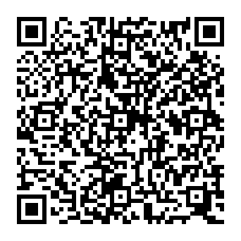 QR 20e9302