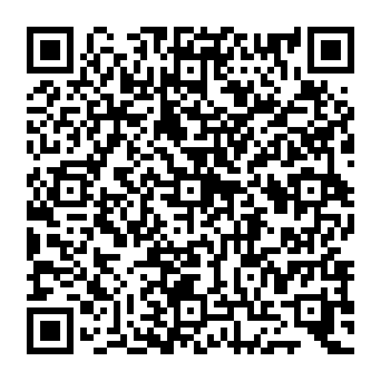 QR 20e983a