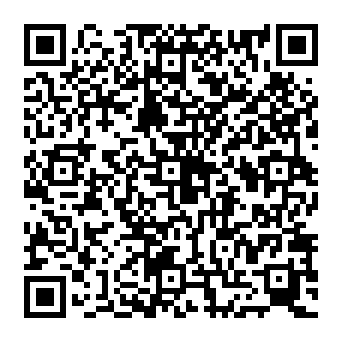 QR 20e9e46