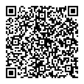 QR 20ea4b8