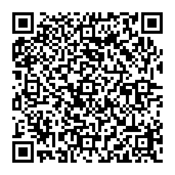 QR 20ea568