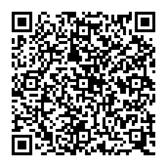 QR 20eb4bb