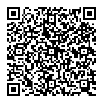 QR 20eb4e6