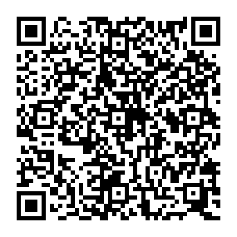 QR 20ebcc2