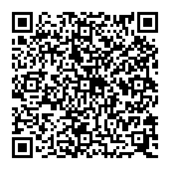 QR 20ebfdb