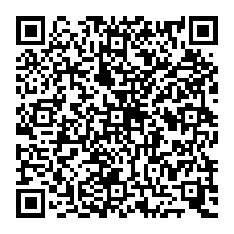 QR 20ec31c