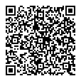 QR 20ec578