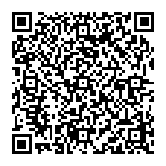 QR 20ec690