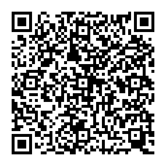 QR 20ec8af