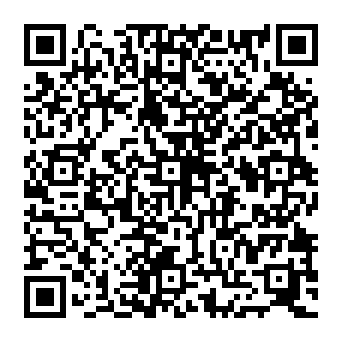 QR 20ecbbb