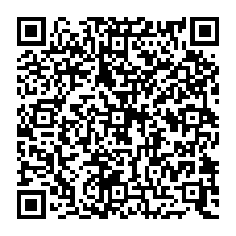 QR 20ecd38