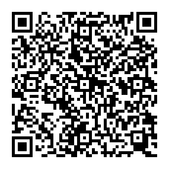 QR 20ece1f