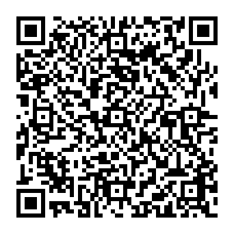 QR 20ed1df