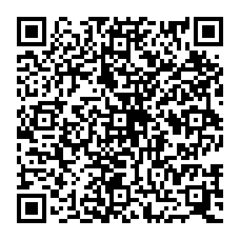 QR 20ed29b